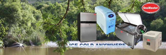 Casey Services SnoMaster